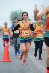 BIB: 10880, 16739
                            <button type="button" onclick="openModal(8116928)" class="btn btn-primary btn-sm float-right btn-popup" data-toggle="modal" data-target=".modal-high-quality">
                        <i class="fas fa-shopping-cart"></i> Add to Cart
                    </button>
                                            <button type="button" onclick="isThisMe(8116928, true)" class="btn btn-success btn-sm float-right btn-popup btn-isme hidden" data-toggle="tooltip" data-placement="bottom" title="นี่คือรูปของคุณใช่ไหม คลิกที่นี่เพื่อเอาเข้าอัลบั้ม">
                        <i class="fas fa-plus"></i> Add to album
                    </button>
                    <button type="button" onclick="isThisMe(8116928, false)" class="btn btn-warning btn-sm float-right btn-popup btn-isnotme hidden">
                        <i class="fas fa-ban"></i> Remove from album
                    </button>