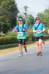 BIB: 04545, 46532
                            <button type="button" onclick="openModal(10238468)" class="btn btn-primary btn-sm float-right btn-popup" data-toggle="modal" data-target=".modal-high-quality">
                        <i class="fas fa-shopping-cart"></i> Add to Cart
                    </button>
                                            <button type="button" onclick="isThisMe(10238468, true)" class="btn btn-success btn-sm float-right btn-popup btn-isme hidden" data-toggle="tooltip" data-placement="bottom" title="นี่คือรูปของคุณใช่ไหม คลิกที่นี่เพื่อเอาเข้าอัลบั้ม">
                        <i class="fas fa-plus"></i> Add to album
                    </button>
                    <button type="button" onclick="isThisMe(10238468, false)" class="btn btn-warning btn-sm float-right btn-popup btn-isnotme hidden">
                        <i class="fas fa-ban"></i> Remove from album
                    </button>