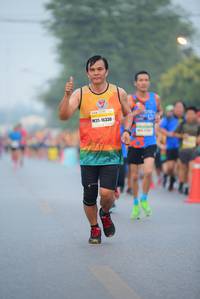 BIB: 16330
                            <button type="button" onclick="openModal(7547841)" class="btn btn-primary btn-sm float-right btn-popup" data-toggle="modal" data-target=".modal-high-quality">
                        <i class="fas fa-shopping-cart"></i> Add to Cart
                    </button>
                                            <button type="button" onclick="isThisMe(7547841, true)" class="btn btn-success btn-sm float-right btn-popup btn-isme hidden" data-toggle="tooltip" data-placement="bottom" title="นี่คือรูปของคุณใช่ไหม คลิกที่นี่เพื่อเอาเข้าอัลบั้ม">
                        <i class="fas fa-plus"></i> Add to album
                    </button>
                    <button type="button" onclick="isThisMe(7547841, false)" class="btn btn-warning btn-sm float-right btn-popup btn-isnotme hidden">
                        <i class="fas fa-ban"></i> Remove from album
                    </button>