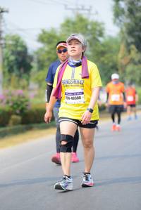 BIB: 46508
                            <button type="button" onclick="openModal(10362797)" class="btn btn-primary btn-sm float-right btn-popup" data-toggle="modal" data-target=".modal-high-quality">
                        <i class="fas fa-shopping-cart"></i> Add to Cart
                    </button>
                                            <button type="button" onclick="isThisMe(10362797, true)" class="btn btn-success btn-sm float-right btn-popup btn-isme hidden" data-toggle="tooltip" data-placement="bottom" title="นี่คือรูปของคุณใช่ไหม คลิกที่นี่เพื่อเอาเข้าอัลบั้ม">
                        <i class="fas fa-plus"></i> Add to album
                    </button>
                    <button type="button" onclick="isThisMe(10362797, false)" class="btn btn-warning btn-sm float-right btn-popup btn-isnotme hidden">
                        <i class="fas fa-ban"></i> Remove from album
                    </button>