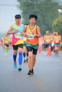 BIB: 72227, 2758
                            <button type="button" onclick="openModal(7609371)" class="btn btn-primary btn-sm float-right btn-popup" data-toggle="modal" data-target=".modal-high-quality">
                        <i class="fas fa-shopping-cart"></i> Add to Cart
                    </button>
                                            <button type="button" onclick="isThisMe(7609371, true)" class="btn btn-success btn-sm float-right btn-popup btn-isme hidden" data-toggle="tooltip" data-placement="bottom" title="นี่คือรูปของคุณใช่ไหม คลิกที่นี่เพื่อเอาเข้าอัลบั้ม">
                        <i class="fas fa-plus"></i> Add to album
                    </button>
                    <button type="button" onclick="isThisMe(7609371, false)" class="btn btn-warning btn-sm float-right btn-popup btn-isnotme hidden">
                        <i class="fas fa-ban"></i> Remove from album
                    </button>