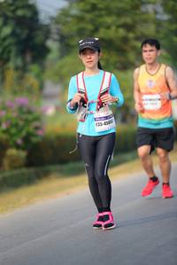 BIB: 45051
                            <button type="button" onclick="openModal(8025972)" class="btn btn-primary btn-sm float-right btn-popup" data-toggle="modal" data-target=".modal-high-quality">
                        <i class="fas fa-shopping-cart"></i> Add to Cart
                    </button>
                                            <button type="button" onclick="isThisMe(8025972, true)" class="btn btn-success btn-sm float-right btn-popup btn-isme hidden" data-toggle="tooltip" data-placement="bottom" title="นี่คือรูปของคุณใช่ไหม คลิกที่นี่เพื่อเอาเข้าอัลบั้ม">
                        <i class="fas fa-plus"></i> Add to album
                    </button>
                    <button type="button" onclick="isThisMe(8025972, false)" class="btn btn-warning btn-sm float-right btn-popup btn-isnotme hidden">
                        <i class="fas fa-ban"></i> Remove from album
                    </button>