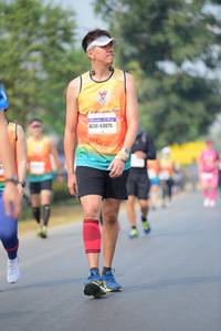 BIB: 43075
                            <button type="button" onclick="openModal(10360592)" class="btn btn-primary btn-sm float-right btn-popup" data-toggle="modal" data-target=".modal-high-quality">
                        <i class="fas fa-shopping-cart"></i> Add to Cart
                    </button>
                                            <button type="button" onclick="isThisMe(10360592, true)" class="btn btn-success btn-sm float-right btn-popup btn-isme hidden" data-toggle="tooltip" data-placement="bottom" title="นี่คือรูปของคุณใช่ไหม คลิกที่นี่เพื่อเอาเข้าอัลบั้ม">
                        <i class="fas fa-plus"></i> Add to album
                    </button>
                    <button type="button" onclick="isThisMe(10360592, false)" class="btn btn-warning btn-sm float-right btn-popup btn-isnotme hidden">
                        <i class="fas fa-ban"></i> Remove from album
                    </button>