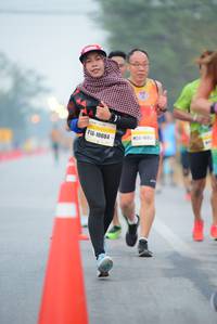 BIB: 10084, 163
                            <button type="button" onclick="openModal(8115544)" class="btn btn-primary btn-sm float-right btn-popup" data-toggle="modal" data-target=".modal-high-quality">
                        <i class="fas fa-shopping-cart"></i> Add to Cart
                    </button>
                                            <button type="button" onclick="isThisMe(8115544, true)" class="btn btn-success btn-sm float-right btn-popup btn-isme hidden" data-toggle="tooltip" data-placement="bottom" title="นี่คือรูปของคุณใช่ไหม คลิกที่นี่เพื่อเอาเข้าอัลบั้ม">
                        <i class="fas fa-plus"></i> Add to album
                    </button>
                    <button type="button" onclick="isThisMe(8115544, false)" class="btn btn-warning btn-sm float-right btn-popup btn-isnotme hidden">
                        <i class="fas fa-ban"></i> Remove from album
                    </button>