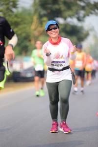 BIB: 45265
                            <button type="button" onclick="openModal(10360259)" class="btn btn-primary btn-sm float-right btn-popup" data-toggle="modal" data-target=".modal-high-quality">
                        <i class="fas fa-shopping-cart"></i> Add to Cart
                    </button>
                                            <button type="button" onclick="isThisMe(10360259, true)" class="btn btn-success btn-sm float-right btn-popup btn-isme hidden" data-toggle="tooltip" data-placement="bottom" title="นี่คือรูปของคุณใช่ไหม คลิกที่นี่เพื่อเอาเข้าอัลบั้ม">
                        <i class="fas fa-plus"></i> Add to album
                    </button>
                    <button type="button" onclick="isThisMe(10360259, false)" class="btn btn-warning btn-sm float-right btn-popup btn-isnotme hidden">
                        <i class="fas fa-ban"></i> Remove from album
                    </button>