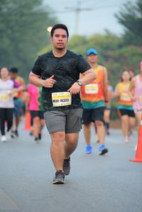 BIB: 16323
                            <button type="button" onclick="openModal(7559008)" class="btn btn-primary btn-sm float-right btn-popup" data-toggle="modal" data-target=".modal-high-quality">
                        <i class="fas fa-shopping-cart"></i> Add to Cart
                    </button>
                                            <button type="button" onclick="isThisMe(7559008, true)" class="btn btn-success btn-sm float-right btn-popup btn-isme hidden" data-toggle="tooltip" data-placement="bottom" title="นี่คือรูปของคุณใช่ไหม คลิกที่นี่เพื่อเอาเข้าอัลบั้ม">
                        <i class="fas fa-plus"></i> Add to album
                    </button>
                    <button type="button" onclick="isThisMe(7559008, false)" class="btn btn-warning btn-sm float-right btn-popup btn-isnotme hidden">
                        <i class="fas fa-ban"></i> Remove from album
                    </button>