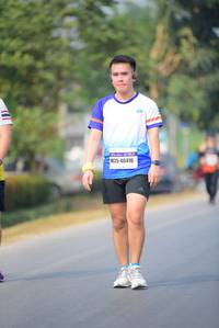 BIB: 46416
                            <button type="button" onclick="openModal(10360305)" class="btn btn-primary btn-sm float-right btn-popup" data-toggle="modal" data-target=".modal-high-quality">
                        <i class="fas fa-shopping-cart"></i> Add to Cart
                    </button>
                                            <button type="button" onclick="isThisMe(10360305, true)" class="btn btn-success btn-sm float-right btn-popup btn-isme hidden" data-toggle="tooltip" data-placement="bottom" title="นี่คือรูปของคุณใช่ไหม คลิกที่นี่เพื่อเอาเข้าอัลบั้ม">
                        <i class="fas fa-plus"></i> Add to album
                    </button>
                    <button type="button" onclick="isThisMe(10360305, false)" class="btn btn-warning btn-sm float-right btn-popup btn-isnotme hidden">
                        <i class="fas fa-ban"></i> Remove from album
                    </button>