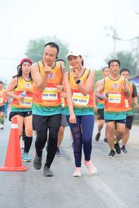 BIB: 16039, 15359
                            <button type="button" onclick="openModal(7536614)" class="btn btn-primary btn-sm float-right btn-popup" data-toggle="modal" data-target=".modal-high-quality">
                        <i class="fas fa-shopping-cart"></i> Add to Cart
                    </button>
                                            <button type="button" onclick="isThisMe(7536614, true)" class="btn btn-success btn-sm float-right btn-popup btn-isme hidden" data-toggle="tooltip" data-placement="bottom" title="นี่คือรูปของคุณใช่ไหม คลิกที่นี่เพื่อเอาเข้าอัลบั้ม">
                        <i class="fas fa-plus"></i> Add to album
                    </button>
                    <button type="button" onclick="isThisMe(7536614, false)" class="btn btn-warning btn-sm float-right btn-popup btn-isnotme hidden">
                        <i class="fas fa-ban"></i> Remove from album
                    </button>