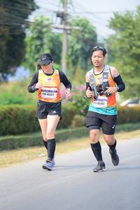 BIB: 45321, 45702
                            <button type="button" onclick="openModal(10363210)" class="btn btn-primary btn-sm float-right btn-popup" data-toggle="modal" data-target=".modal-high-quality">
                        <i class="fas fa-shopping-cart"></i> Add to Cart
                    </button>
                                            <button type="button" onclick="isThisMe(10363210, true)" class="btn btn-success btn-sm float-right btn-popup btn-isme hidden" data-toggle="tooltip" data-placement="bottom" title="นี่คือรูปของคุณใช่ไหม คลิกที่นี่เพื่อเอาเข้าอัลบั้ม">
                        <i class="fas fa-plus"></i> Add to album
                    </button>
                    <button type="button" onclick="isThisMe(10363210, false)" class="btn btn-warning btn-sm float-right btn-popup btn-isnotme hidden">
                        <i class="fas fa-ban"></i> Remove from album
                    </button>