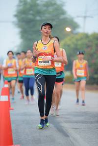 BIB: 0089
                            <button type="button" onclick="openModal(8123061)" class="btn btn-primary btn-sm float-right btn-popup" data-toggle="modal" data-target=".modal-high-quality">
                        <i class="fas fa-shopping-cart"></i> Add to Cart
                    </button>
                                            <button type="button" onclick="isThisMe(8123061, true)" class="btn btn-success btn-sm float-right btn-popup btn-isme hidden" data-toggle="tooltip" data-placement="bottom" title="นี่คือรูปของคุณใช่ไหม คลิกที่นี่เพื่อเอาเข้าอัลบั้ม">
                        <i class="fas fa-plus"></i> Add to album
                    </button>
                    <button type="button" onclick="isThisMe(8123061, false)" class="btn btn-warning btn-sm float-right btn-popup btn-isnotme hidden">
                        <i class="fas fa-ban"></i> Remove from album
                    </button>