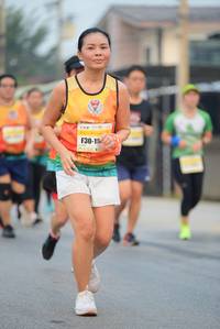 BIB: 
                            <button type="button" onclick="openModal(7552427)" class="btn btn-primary btn-sm float-right btn-popup" data-toggle="modal" data-target=".modal-high-quality">
                        <i class="fas fa-shopping-cart"></i> Add to Cart
                    </button>
                                            <button type="button" onclick="isThisMe(7552427, true)" class="btn btn-success btn-sm float-right btn-popup btn-isme hidden" data-toggle="tooltip" data-placement="bottom" title="นี่คือรูปของคุณใช่ไหม คลิกที่นี่เพื่อเอาเข้าอัลบั้ม">
                        <i class="fas fa-plus"></i> Add to album
                    </button>
                    <button type="button" onclick="isThisMe(7552427, false)" class="btn btn-warning btn-sm float-right btn-popup btn-isnotme hidden">
                        <i class="fas fa-ban"></i> Remove from album
                    </button>