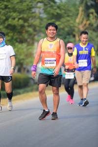 BIB: 46931
                            <button type="button" onclick="openModal(10237493)" class="btn btn-primary btn-sm float-right btn-popup" data-toggle="modal" data-target=".modal-high-quality">
                        <i class="fas fa-shopping-cart"></i> Add to Cart
                    </button>
                                            <button type="button" onclick="isThisMe(10237493, true)" class="btn btn-success btn-sm float-right btn-popup btn-isme hidden" data-toggle="tooltip" data-placement="bottom" title="นี่คือรูปของคุณใช่ไหม คลิกที่นี่เพื่อเอาเข้าอัลบั้ม">
                        <i class="fas fa-plus"></i> Add to album
                    </button>
                    <button type="button" onclick="isThisMe(10237493, false)" class="btn btn-warning btn-sm float-right btn-popup btn-isnotme hidden">
                        <i class="fas fa-ban"></i> Remove from album
                    </button>