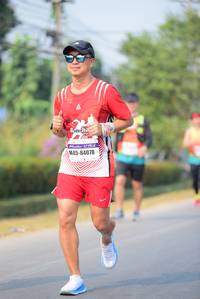 BIB: 84078
                            <button type="button" onclick="openModal(10236042)" class="btn btn-primary btn-sm float-right btn-popup" data-toggle="modal" data-target=".modal-high-quality">
                        <i class="fas fa-shopping-cart"></i> Add to Cart
                    </button>
                                            <button type="button" onclick="isThisMe(10236042, true)" class="btn btn-success btn-sm float-right btn-popup btn-isme hidden" data-toggle="tooltip" data-placement="bottom" title="นี่คือรูปของคุณใช่ไหม คลิกที่นี่เพื่อเอาเข้าอัลบั้ม">
                        <i class="fas fa-plus"></i> Add to album
                    </button>
                    <button type="button" onclick="isThisMe(10236042, false)" class="btn btn-warning btn-sm float-right btn-popup btn-isnotme hidden">
                        <i class="fas fa-ban"></i> Remove from album
                    </button>