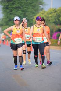 BIB: 20148, 032, 25144, 2003, 
                            <button type="button" onclick="openModal(7971779)" class="btn btn-primary btn-sm float-right btn-popup" data-toggle="modal" data-target=".modal-high-quality">
                        <i class="fas fa-shopping-cart"></i> Add to Cart
                    </button>
                                            <button type="button" onclick="isThisMe(7971779, true)" class="btn btn-success btn-sm float-right btn-popup btn-isme hidden" data-toggle="tooltip" data-placement="bottom" title="นี่คือรูปของคุณใช่ไหม คลิกที่นี่เพื่อเอาเข้าอัลบั้ม">
                        <i class="fas fa-plus"></i> Add to album
                    </button>
                    <button type="button" onclick="isThisMe(7971779, false)" class="btn btn-warning btn-sm float-right btn-popup btn-isnotme hidden">
                        <i class="fas fa-ban"></i> Remove from album
                    </button>