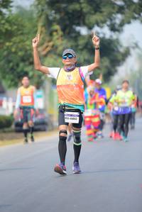 BIB: 40803
                            <button type="button" onclick="openModal(10362110)" class="btn btn-primary btn-sm float-right btn-popup" data-toggle="modal" data-target=".modal-high-quality">
                        <i class="fas fa-shopping-cart"></i> Add to Cart
                    </button>
                                            <button type="button" onclick="isThisMe(10362110, true)" class="btn btn-success btn-sm float-right btn-popup btn-isme hidden" data-toggle="tooltip" data-placement="bottom" title="นี่คือรูปของคุณใช่ไหม คลิกที่นี่เพื่อเอาเข้าอัลบั้ม">
                        <i class="fas fa-plus"></i> Add to album
                    </button>
                    <button type="button" onclick="isThisMe(10362110, false)" class="btn btn-warning btn-sm float-right btn-popup btn-isnotme hidden">
                        <i class="fas fa-ban"></i> Remove from album
                    </button>