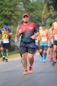 BIB: 
                            <button type="button" onclick="openModal(10362457)" class="btn btn-primary btn-sm float-right btn-popup" data-toggle="modal" data-target=".modal-high-quality">
                        <i class="fas fa-shopping-cart"></i> Add to Cart
                    </button>
                                            <button type="button" onclick="isThisMe(10362457, true)" class="btn btn-success btn-sm float-right btn-popup btn-isme hidden" data-toggle="tooltip" data-placement="bottom" title="นี่คือรูปของคุณใช่ไหม คลิกที่นี่เพื่อเอาเข้าอัลบั้ม">
                        <i class="fas fa-plus"></i> Add to album
                    </button>
                    <button type="button" onclick="isThisMe(10362457, false)" class="btn btn-warning btn-sm float-right btn-popup btn-isnotme hidden">
                        <i class="fas fa-ban"></i> Remove from album
                    </button>