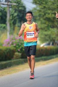 BIB: 46177
                            <button type="button" onclick="openModal(10359072)" class="btn btn-primary btn-sm float-right btn-popup" data-toggle="modal" data-target=".modal-high-quality">
                        <i class="fas fa-shopping-cart"></i> Add to Cart
                    </button>
                                            <button type="button" onclick="isThisMe(10359072, true)" class="btn btn-success btn-sm float-right btn-popup btn-isme hidden" data-toggle="tooltip" data-placement="bottom" title="นี่คือรูปของคุณใช่ไหม คลิกที่นี่เพื่อเอาเข้าอัลบั้ม">
                        <i class="fas fa-plus"></i> Add to album
                    </button>
                    <button type="button" onclick="isThisMe(10359072, false)" class="btn btn-warning btn-sm float-right btn-popup btn-isnotme hidden">
                        <i class="fas fa-ban"></i> Remove from album
                    </button>