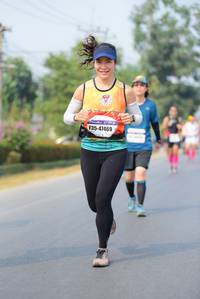 BIB: 47469
                            <button type="button" onclick="openModal(10360409)" class="btn btn-primary btn-sm float-right btn-popup" data-toggle="modal" data-target=".modal-high-quality">
                        <i class="fas fa-shopping-cart"></i> Add to Cart
                    </button>
                                            <button type="button" onclick="isThisMe(10360409, true)" class="btn btn-success btn-sm float-right btn-popup btn-isme hidden" data-toggle="tooltip" data-placement="bottom" title="นี่คือรูปของคุณใช่ไหม คลิกที่นี่เพื่อเอาเข้าอัลบั้ม">
                        <i class="fas fa-plus"></i> Add to album
                    </button>
                    <button type="button" onclick="isThisMe(10360409, false)" class="btn btn-warning btn-sm float-right btn-popup btn-isnotme hidden">
                        <i class="fas fa-ban"></i> Remove from album
                    </button>