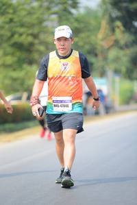 BIB: 47846
                            <button type="button" onclick="openModal(10363302)" class="btn btn-primary btn-sm float-right btn-popup" data-toggle="modal" data-target=".modal-high-quality">
                        <i class="fas fa-shopping-cart"></i> Add to Cart
                    </button>
                                            <button type="button" onclick="isThisMe(10363302, true)" class="btn btn-success btn-sm float-right btn-popup btn-isme hidden" data-toggle="tooltip" data-placement="bottom" title="นี่คือรูปของคุณใช่ไหม คลิกที่นี่เพื่อเอาเข้าอัลบั้ม">
                        <i class="fas fa-plus"></i> Add to album
                    </button>
                    <button type="button" onclick="isThisMe(10363302, false)" class="btn btn-warning btn-sm float-right btn-popup btn-isnotme hidden">
                        <i class="fas fa-ban"></i> Remove from album
                    </button>