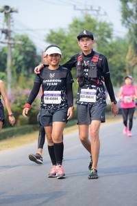 BIB: 45634, 45884
                            <button type="button" onclick="openModal(10360240)" class="btn btn-primary btn-sm float-right btn-popup" data-toggle="modal" data-target=".modal-high-quality">
                        <i class="fas fa-shopping-cart"></i> Add to Cart
                    </button>
                                            <button type="button" onclick="isThisMe(10360240, true)" class="btn btn-success btn-sm float-right btn-popup btn-isme hidden" data-toggle="tooltip" data-placement="bottom" title="นี่คือรูปของคุณใช่ไหม คลิกที่นี่เพื่อเอาเข้าอัลบั้ม">
                        <i class="fas fa-plus"></i> Add to album
                    </button>
                    <button type="button" onclick="isThisMe(10360240, false)" class="btn btn-warning btn-sm float-right btn-popup btn-isnotme hidden">
                        <i class="fas fa-ban"></i> Remove from album
                    </button>