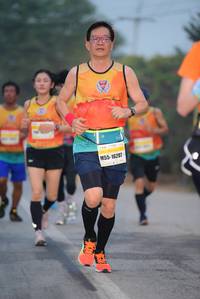 BIB: 16207
                            <button type="button" onclick="openModal(7450743)" class="btn btn-primary btn-sm float-right btn-popup" data-toggle="modal" data-target=".modal-high-quality">
                        <i class="fas fa-shopping-cart"></i> Add to Cart
                    </button>
                                            <button type="button" onclick="isThisMe(7450743, true)" class="btn btn-success btn-sm float-right btn-popup btn-isme hidden" data-toggle="tooltip" data-placement="bottom" title="นี่คือรูปของคุณใช่ไหม คลิกที่นี่เพื่อเอาเข้าอัลบั้ม">
                        <i class="fas fa-plus"></i> Add to album
                    </button>
                    <button type="button" onclick="isThisMe(7450743, false)" class="btn btn-warning btn-sm float-right btn-popup btn-isnotme hidden">
                        <i class="fas fa-ban"></i> Remove from album
                    </button>