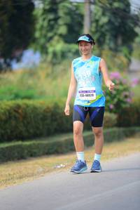 BIB: 239, 48028
                            <button type="button" onclick="openModal(10362277)" class="btn btn-primary btn-sm float-right btn-popup" data-toggle="modal" data-target=".modal-high-quality">
                        <i class="fas fa-shopping-cart"></i> Add to Cart
                    </button>
                                            <button type="button" onclick="isThisMe(10362277, true)" class="btn btn-success btn-sm float-right btn-popup btn-isme hidden" data-toggle="tooltip" data-placement="bottom" title="นี่คือรูปของคุณใช่ไหม คลิกที่นี่เพื่อเอาเข้าอัลบั้ม">
                        <i class="fas fa-plus"></i> Add to album
                    </button>
                    <button type="button" onclick="isThisMe(10362277, false)" class="btn btn-warning btn-sm float-right btn-popup btn-isnotme hidden">
                        <i class="fas fa-ban"></i> Remove from album
                    </button>