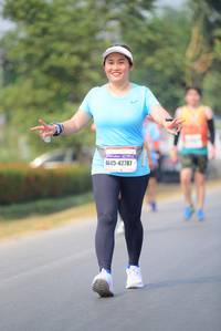 BIB: 42787
                            <button type="button" onclick="openModal(10358269)" class="btn btn-primary btn-sm float-right btn-popup" data-toggle="modal" data-target=".modal-high-quality">
                        <i class="fas fa-shopping-cart"></i> Add to Cart
                    </button>
                                            <button type="button" onclick="isThisMe(10358269, true)" class="btn btn-success btn-sm float-right btn-popup btn-isme hidden" data-toggle="tooltip" data-placement="bottom" title="นี่คือรูปของคุณใช่ไหม คลิกที่นี่เพื่อเอาเข้าอัลบั้ม">
                        <i class="fas fa-plus"></i> Add to album
                    </button>
                    <button type="button" onclick="isThisMe(10358269, false)" class="btn btn-warning btn-sm float-right btn-popup btn-isnotme hidden">
                        <i class="fas fa-ban"></i> Remove from album
                    </button>