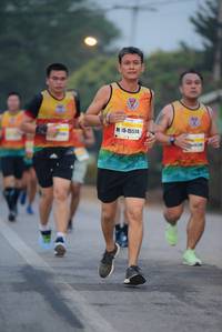 BIB: 15574
                            <button type="button" onclick="openModal(7458349)" class="btn btn-primary btn-sm float-right btn-popup" data-toggle="modal" data-target=".modal-high-quality">
                        <i class="fas fa-shopping-cart"></i> Add to Cart
                    </button>
                                            <button type="button" onclick="isThisMe(7458349, true)" class="btn btn-success btn-sm float-right btn-popup btn-isme hidden" data-toggle="tooltip" data-placement="bottom" title="นี่คือรูปของคุณใช่ไหม คลิกที่นี่เพื่อเอาเข้าอัลบั้ม">
                        <i class="fas fa-plus"></i> Add to album
                    </button>
                    <button type="button" onclick="isThisMe(7458349, false)" class="btn btn-warning btn-sm float-right btn-popup btn-isnotme hidden">
                        <i class="fas fa-ban"></i> Remove from album
                    </button>