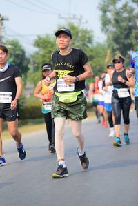 BIB: 45710, 541799
                            <button type="button" onclick="openModal(10236868)" class="btn btn-primary btn-sm float-right btn-popup" data-toggle="modal" data-target=".modal-high-quality">
                        <i class="fas fa-shopping-cart"></i> Add to Cart
                    </button>
                                            <button type="button" onclick="isThisMe(10236868, true)" class="btn btn-success btn-sm float-right btn-popup btn-isme hidden" data-toggle="tooltip" data-placement="bottom" title="นี่คือรูปของคุณใช่ไหม คลิกที่นี่เพื่อเอาเข้าอัลบั้ม">
                        <i class="fas fa-plus"></i> Add to album
                    </button>
                    <button type="button" onclick="isThisMe(10236868, false)" class="btn btn-warning btn-sm float-right btn-popup btn-isnotme hidden">
                        <i class="fas fa-ban"></i> Remove from album
                    </button>