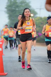 BIB: 10612, 
                            <button type="button" onclick="openModal(7539001)" class="btn btn-primary btn-sm float-right btn-popup" data-toggle="modal" data-target=".modal-high-quality">
                        <i class="fas fa-shopping-cart"></i> Add to Cart
                    </button>
                                            <button type="button" onclick="isThisMe(7539001, true)" class="btn btn-success btn-sm float-right btn-popup btn-isme hidden" data-toggle="tooltip" data-placement="bottom" title="นี่คือรูปของคุณใช่ไหม คลิกที่นี่เพื่อเอาเข้าอัลบั้ม">
                        <i class="fas fa-plus"></i> Add to album
                    </button>
                    <button type="button" onclick="isThisMe(7539001, false)" class="btn btn-warning btn-sm float-right btn-popup btn-isnotme hidden">
                        <i class="fas fa-ban"></i> Remove from album
                    </button>