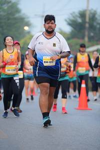 BIB: 11217
                            <button type="button" onclick="openModal(7588044)" class="btn btn-primary btn-sm float-right btn-popup" data-toggle="modal" data-target=".modal-high-quality">
                        <i class="fas fa-shopping-cart"></i> Add to Cart
                    </button>
                                            <button type="button" onclick="isThisMe(7588044, true)" class="btn btn-success btn-sm float-right btn-popup btn-isme hidden" data-toggle="tooltip" data-placement="bottom" title="นี่คือรูปของคุณใช่ไหม คลิกที่นี่เพื่อเอาเข้าอัลบั้ม">
                        <i class="fas fa-plus"></i> Add to album
                    </button>
                    <button type="button" onclick="isThisMe(7588044, false)" class="btn btn-warning btn-sm float-right btn-popup btn-isnotme hidden">
                        <i class="fas fa-ban"></i> Remove from album
                    </button>