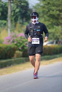 BIB: 42651
                            <button type="button" onclick="openModal(10364025)" class="btn btn-primary btn-sm float-right btn-popup" data-toggle="modal" data-target=".modal-high-quality">
                        <i class="fas fa-shopping-cart"></i> Add to Cart
                    </button>
                                            <button type="button" onclick="isThisMe(10364025, true)" class="btn btn-success btn-sm float-right btn-popup btn-isme hidden" data-toggle="tooltip" data-placement="bottom" title="นี่คือรูปของคุณใช่ไหม คลิกที่นี่เพื่อเอาเข้าอัลบั้ม">
                        <i class="fas fa-plus"></i> Add to album
                    </button>
                    <button type="button" onclick="isThisMe(10364025, false)" class="btn btn-warning btn-sm float-right btn-popup btn-isnotme hidden">
                        <i class="fas fa-ban"></i> Remove from album
                    </button>