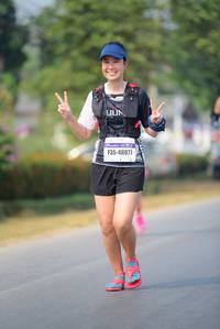 BIB: 48077
                            <button type="button" onclick="openModal(10359216)" class="btn btn-primary btn-sm float-right btn-popup" data-toggle="modal" data-target=".modal-high-quality">
                        <i class="fas fa-shopping-cart"></i> Add to Cart
                    </button>
                                            <button type="button" onclick="isThisMe(10359216, true)" class="btn btn-success btn-sm float-right btn-popup btn-isme hidden" data-toggle="tooltip" data-placement="bottom" title="นี่คือรูปของคุณใช่ไหม คลิกที่นี่เพื่อเอาเข้าอัลบั้ม">
                        <i class="fas fa-plus"></i> Add to album
                    </button>
                    <button type="button" onclick="isThisMe(10359216, false)" class="btn btn-warning btn-sm float-right btn-popup btn-isnotme hidden">
                        <i class="fas fa-ban"></i> Remove from album
                    </button>