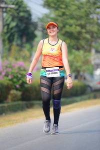 BIB: 40839
                            <button type="button" onclick="openModal(10358915)" class="btn btn-primary btn-sm float-right btn-popup" data-toggle="modal" data-target=".modal-high-quality">
                        <i class="fas fa-shopping-cart"></i> Add to Cart
                    </button>
                                            <button type="button" onclick="isThisMe(10358915, true)" class="btn btn-success btn-sm float-right btn-popup btn-isme hidden" data-toggle="tooltip" data-placement="bottom" title="นี่คือรูปของคุณใช่ไหม คลิกที่นี่เพื่อเอาเข้าอัลบั้ม">
                        <i class="fas fa-plus"></i> Add to album
                    </button>
                    <button type="button" onclick="isThisMe(10358915, false)" class="btn btn-warning btn-sm float-right btn-popup btn-isnotme hidden">
                        <i class="fas fa-ban"></i> Remove from album
                    </button>