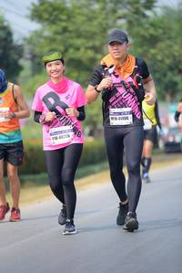 BIB: 40220, 41406
                            <button type="button" onclick="openModal(10360859)" class="btn btn-primary btn-sm float-right btn-popup" data-toggle="modal" data-target=".modal-high-quality">
                        <i class="fas fa-shopping-cart"></i> Add to Cart
                    </button>
                                            <button type="button" onclick="isThisMe(10360859, true)" class="btn btn-success btn-sm float-right btn-popup btn-isme hidden" data-toggle="tooltip" data-placement="bottom" title="นี่คือรูปของคุณใช่ไหม คลิกที่นี่เพื่อเอาเข้าอัลบั้ม">
                        <i class="fas fa-plus"></i> Add to album
                    </button>
                    <button type="button" onclick="isThisMe(10360859, false)" class="btn btn-warning btn-sm float-right btn-popup btn-isnotme hidden">
                        <i class="fas fa-ban"></i> Remove from album
                    </button>