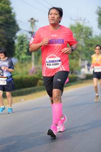 BIB: 43001
                            <button type="button" onclick="openModal(8036239)" class="btn btn-primary btn-sm float-right btn-popup" data-toggle="modal" data-target=".modal-high-quality">
                        <i class="fas fa-shopping-cart"></i> Add to Cart
                    </button>
                                            <button type="button" onclick="isThisMe(8036239, true)" class="btn btn-success btn-sm float-right btn-popup btn-isme hidden" data-toggle="tooltip" data-placement="bottom" title="นี่คือรูปของคุณใช่ไหม คลิกที่นี่เพื่อเอาเข้าอัลบั้ม">
                        <i class="fas fa-plus"></i> Add to album
                    </button>
                    <button type="button" onclick="isThisMe(8036239, false)" class="btn btn-warning btn-sm float-right btn-popup btn-isnotme hidden">
                        <i class="fas fa-ban"></i> Remove from album
                    </button>