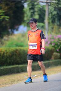 BIB: 48540
                            <button type="button" onclick="openModal(10362905)" class="btn btn-primary btn-sm float-right btn-popup" data-toggle="modal" data-target=".modal-high-quality">
                        <i class="fas fa-shopping-cart"></i> Add to Cart
                    </button>
                                            <button type="button" onclick="isThisMe(10362905, true)" class="btn btn-success btn-sm float-right btn-popup btn-isme hidden" data-toggle="tooltip" data-placement="bottom" title="นี่คือรูปของคุณใช่ไหม คลิกที่นี่เพื่อเอาเข้าอัลบั้ม">
                        <i class="fas fa-plus"></i> Add to album
                    </button>
                    <button type="button" onclick="isThisMe(10362905, false)" class="btn btn-warning btn-sm float-right btn-popup btn-isnotme hidden">
                        <i class="fas fa-ban"></i> Remove from album
                    </button>