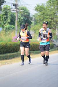 BIB: 45702
                            <button type="button" onclick="openModal(10363195)" class="btn btn-primary btn-sm float-right btn-popup" data-toggle="modal" data-target=".modal-high-quality">
                        <i class="fas fa-shopping-cart"></i> Add to Cart
                    </button>
                                            <button type="button" onclick="isThisMe(10363195, true)" class="btn btn-success btn-sm float-right btn-popup btn-isme hidden" data-toggle="tooltip" data-placement="bottom" title="นี่คือรูปของคุณใช่ไหม คลิกที่นี่เพื่อเอาเข้าอัลบั้ม">
                        <i class="fas fa-plus"></i> Add to album
                    </button>
                    <button type="button" onclick="isThisMe(10363195, false)" class="btn btn-warning btn-sm float-right btn-popup btn-isnotme hidden">
                        <i class="fas fa-ban"></i> Remove from album
                    </button>