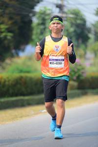 BIB: 42351
                            <button type="button" onclick="openModal(10364670)" class="btn btn-primary btn-sm float-right btn-popup" data-toggle="modal" data-target=".modal-high-quality">
                        <i class="fas fa-shopping-cart"></i> Add to Cart
                    </button>
                                            <button type="button" onclick="isThisMe(10364670, true)" class="btn btn-success btn-sm float-right btn-popup btn-isme hidden" data-toggle="tooltip" data-placement="bottom" title="นี่คือรูปของคุณใช่ไหม คลิกที่นี่เพื่อเอาเข้าอัลบั้ม">
                        <i class="fas fa-plus"></i> Add to album
                    </button>
                    <button type="button" onclick="isThisMe(10364670, false)" class="btn btn-warning btn-sm float-right btn-popup btn-isnotme hidden">
                        <i class="fas fa-ban"></i> Remove from album
                    </button>