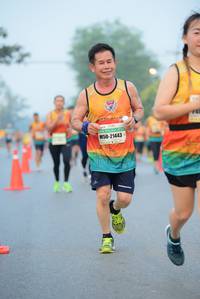 BIB: 21443
                            <button type="button" onclick="openModal(7592786)" class="btn btn-primary btn-sm float-right btn-popup" data-toggle="modal" data-target=".modal-high-quality">
                        <i class="fas fa-shopping-cart"></i> Add to Cart
                    </button>
                                            <button type="button" onclick="isThisMe(7592786, true)" class="btn btn-success btn-sm float-right btn-popup btn-isme hidden" data-toggle="tooltip" data-placement="bottom" title="นี่คือรูปของคุณใช่ไหม คลิกที่นี่เพื่อเอาเข้าอัลบั้ม">
                        <i class="fas fa-plus"></i> Add to album
                    </button>
                    <button type="button" onclick="isThisMe(7592786, false)" class="btn btn-warning btn-sm float-right btn-popup btn-isnotme hidden">
                        <i class="fas fa-ban"></i> Remove from album
                    </button>