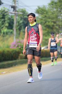 BIB: 47631
                            <button type="button" onclick="openModal(10362159)" class="btn btn-primary btn-sm float-right btn-popup" data-toggle="modal" data-target=".modal-high-quality">
                        <i class="fas fa-shopping-cart"></i> Add to Cart
                    </button>
                                            <button type="button" onclick="isThisMe(10362159, true)" class="btn btn-success btn-sm float-right btn-popup btn-isme hidden" data-toggle="tooltip" data-placement="bottom" title="นี่คือรูปของคุณใช่ไหม คลิกที่นี่เพื่อเอาเข้าอัลบั้ม">
                        <i class="fas fa-plus"></i> Add to album
                    </button>
                    <button type="button" onclick="isThisMe(10362159, false)" class="btn btn-warning btn-sm float-right btn-popup btn-isnotme hidden">
                        <i class="fas fa-ban"></i> Remove from album
                    </button>