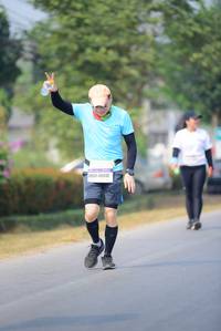 BIB: 40412
                            <button type="button" onclick="openModal(10364475)" class="btn btn-primary btn-sm float-right btn-popup" data-toggle="modal" data-target=".modal-high-quality">
                        <i class="fas fa-shopping-cart"></i> Add to Cart
                    </button>
                                            <button type="button" onclick="isThisMe(10364475, true)" class="btn btn-success btn-sm float-right btn-popup btn-isme hidden" data-toggle="tooltip" data-placement="bottom" title="นี่คือรูปของคุณใช่ไหม คลิกที่นี่เพื่อเอาเข้าอัลบั้ม">
                        <i class="fas fa-plus"></i> Add to album
                    </button>
                    <button type="button" onclick="isThisMe(10364475, false)" class="btn btn-warning btn-sm float-right btn-popup btn-isnotme hidden">
                        <i class="fas fa-ban"></i> Remove from album
                    </button>