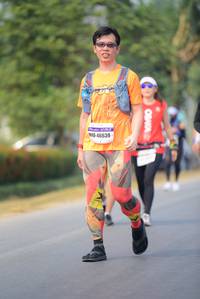 BIB: 46639
                            <button type="button" onclick="openModal(10362316)" class="btn btn-primary btn-sm float-right btn-popup" data-toggle="modal" data-target=".modal-high-quality">
                        <i class="fas fa-shopping-cart"></i> Add to Cart
                    </button>
                                            <button type="button" onclick="isThisMe(10362316, true)" class="btn btn-success btn-sm float-right btn-popup btn-isme hidden" data-toggle="tooltip" data-placement="bottom" title="นี่คือรูปของคุณใช่ไหม คลิกที่นี่เพื่อเอาเข้าอัลบั้ม">
                        <i class="fas fa-plus"></i> Add to album
                    </button>
                    <button type="button" onclick="isThisMe(10362316, false)" class="btn btn-warning btn-sm float-right btn-popup btn-isnotme hidden">
                        <i class="fas fa-ban"></i> Remove from album
                    </button>