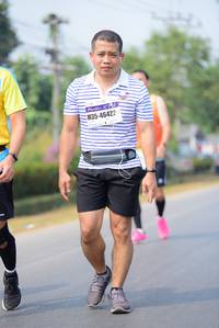 BIB: 46422
                            <button type="button" onclick="openModal(10360544)" class="btn btn-primary btn-sm float-right btn-popup" data-toggle="modal" data-target=".modal-high-quality">
                        <i class="fas fa-shopping-cart"></i> Add to Cart
                    </button>
                                            <button type="button" onclick="isThisMe(10360544, true)" class="btn btn-success btn-sm float-right btn-popup btn-isme hidden" data-toggle="tooltip" data-placement="bottom" title="นี่คือรูปของคุณใช่ไหม คลิกที่นี่เพื่อเอาเข้าอัลบั้ม">
                        <i class="fas fa-plus"></i> Add to album
                    </button>
                    <button type="button" onclick="isThisMe(10360544, false)" class="btn btn-warning btn-sm float-right btn-popup btn-isnotme hidden">
                        <i class="fas fa-ban"></i> Remove from album
                    </button>