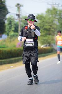 BIB: 84039
                            <button type="button" onclick="openModal(10360430)" class="btn btn-primary btn-sm float-right btn-popup" data-toggle="modal" data-target=".modal-high-quality">
                        <i class="fas fa-shopping-cart"></i> Add to Cart
                    </button>
                                            <button type="button" onclick="isThisMe(10360430, true)" class="btn btn-success btn-sm float-right btn-popup btn-isme hidden" data-toggle="tooltip" data-placement="bottom" title="นี่คือรูปของคุณใช่ไหม คลิกที่นี่เพื่อเอาเข้าอัลบั้ม">
                        <i class="fas fa-plus"></i> Add to album
                    </button>
                    <button type="button" onclick="isThisMe(10360430, false)" class="btn btn-warning btn-sm float-right btn-popup btn-isnotme hidden">
                        <i class="fas fa-ban"></i> Remove from album
                    </button>