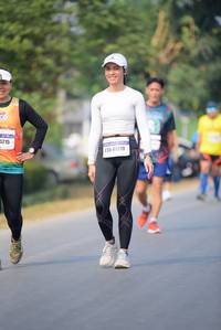 BIB: 5215, 45219
                            <button type="button" onclick="openModal(10237605)" class="btn btn-primary btn-sm float-right btn-popup" data-toggle="modal" data-target=".modal-high-quality">
                        <i class="fas fa-shopping-cart"></i> Add to Cart
                    </button>
                                            <button type="button" onclick="isThisMe(10237605, true)" class="btn btn-success btn-sm float-right btn-popup btn-isme hidden" data-toggle="tooltip" data-placement="bottom" title="นี่คือรูปของคุณใช่ไหม คลิกที่นี่เพื่อเอาเข้าอัลบั้ม">
                        <i class="fas fa-plus"></i> Add to album
                    </button>
                    <button type="button" onclick="isThisMe(10237605, false)" class="btn btn-warning btn-sm float-right btn-popup btn-isnotme hidden">
                        <i class="fas fa-ban"></i> Remove from album
                    </button>