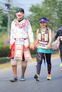 BIB: 47775, 47493
                            <button type="button" onclick="openModal(10361754)" class="btn btn-primary btn-sm float-right btn-popup" data-toggle="modal" data-target=".modal-high-quality">
                        <i class="fas fa-shopping-cart"></i> Add to Cart
                    </button>
                                            <button type="button" onclick="isThisMe(10361754, true)" class="btn btn-success btn-sm float-right btn-popup btn-isme hidden" data-toggle="tooltip" data-placement="bottom" title="นี่คือรูปของคุณใช่ไหม คลิกที่นี่เพื่อเอาเข้าอัลบั้ม">
                        <i class="fas fa-plus"></i> Add to album
                    </button>
                    <button type="button" onclick="isThisMe(10361754, false)" class="btn btn-warning btn-sm float-right btn-popup btn-isnotme hidden">
                        <i class="fas fa-ban"></i> Remove from album
                    </button>