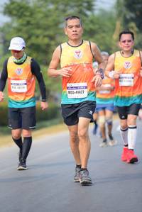 BIB: 41427
                            <button type="button" onclick="openModal(10362135)" class="btn btn-primary btn-sm float-right btn-popup" data-toggle="modal" data-target=".modal-high-quality">
                        <i class="fas fa-shopping-cart"></i> Add to Cart
                    </button>
                                            <button type="button" onclick="isThisMe(10362135, true)" class="btn btn-success btn-sm float-right btn-popup btn-isme hidden" data-toggle="tooltip" data-placement="bottom" title="นี่คือรูปของคุณใช่ไหม คลิกที่นี่เพื่อเอาเข้าอัลบั้ม">
                        <i class="fas fa-plus"></i> Add to album
                    </button>
                    <button type="button" onclick="isThisMe(10362135, false)" class="btn btn-warning btn-sm float-right btn-popup btn-isnotme hidden">
                        <i class="fas fa-ban"></i> Remove from album
                    </button>