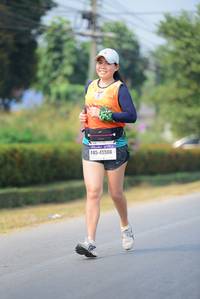 BIB: 45566
                            <button type="button" onclick="openModal(10363719)" class="btn btn-primary btn-sm float-right btn-popup" data-toggle="modal" data-target=".modal-high-quality">
                        <i class="fas fa-shopping-cart"></i> Add to Cart
                    </button>
                                            <button type="button" onclick="isThisMe(10363719, true)" class="btn btn-success btn-sm float-right btn-popup btn-isme hidden" data-toggle="tooltip" data-placement="bottom" title="นี่คือรูปของคุณใช่ไหม คลิกที่นี่เพื่อเอาเข้าอัลบั้ม">
                        <i class="fas fa-plus"></i> Add to album
                    </button>
                    <button type="button" onclick="isThisMe(10363719, false)" class="btn btn-warning btn-sm float-right btn-popup btn-isnotme hidden">
                        <i class="fas fa-ban"></i> Remove from album
                    </button>