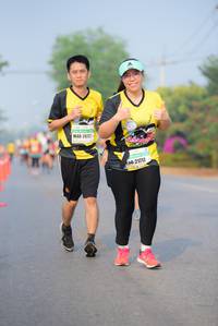 BIB: 26727, 21717
                            <button type="button" onclick="openModal(7955751)" class="btn btn-primary btn-sm float-right btn-popup" data-toggle="modal" data-target=".modal-high-quality">
                        <i class="fas fa-shopping-cart"></i> Add to Cart
                    </button>
                                            <button type="button" onclick="isThisMe(7955751, true)" class="btn btn-success btn-sm float-right btn-popup btn-isme hidden" data-toggle="tooltip" data-placement="bottom" title="นี่คือรูปของคุณใช่ไหม คลิกที่นี่เพื่อเอาเข้าอัลบั้ม">
                        <i class="fas fa-plus"></i> Add to album
                    </button>
                    <button type="button" onclick="isThisMe(7955751, false)" class="btn btn-warning btn-sm float-right btn-popup btn-isnotme hidden">
                        <i class="fas fa-ban"></i> Remove from album
                    </button>